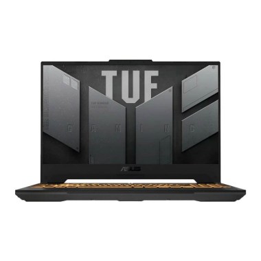 ASUS-FX507VV-WS74 (1)1